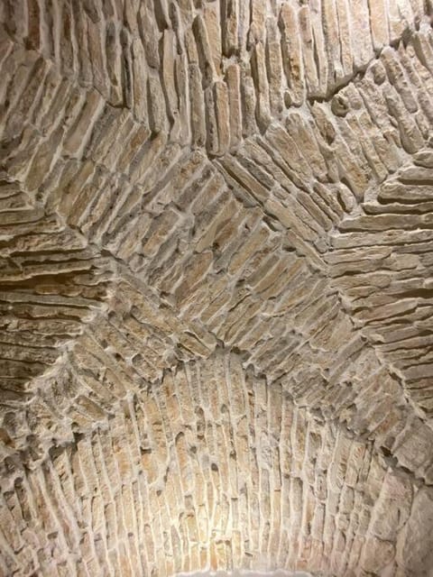 Residenza Le Tre Volte - colazione inclusa con TicketBar House in Martina Franca