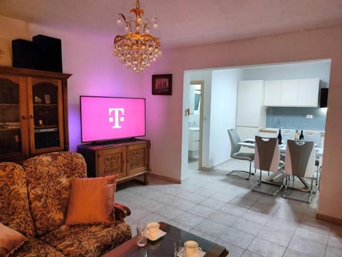 ****RUAL VILLA SILENCIO**** Villa in Šibenik-Knin County, Croatia