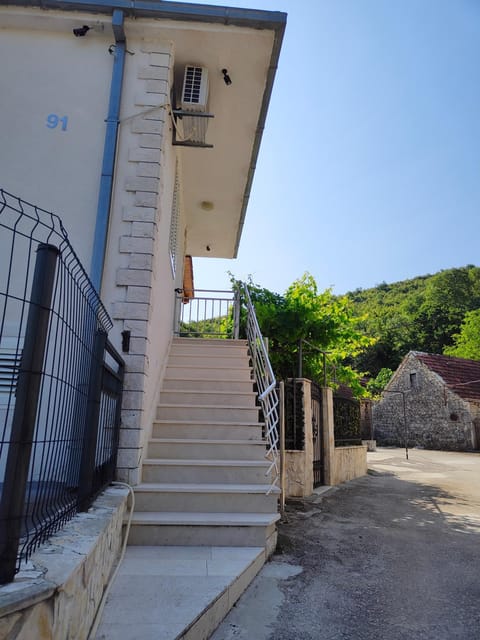 ****RUAL VILLA SILENCIO**** Villa in Šibenik-Knin County, Croatia