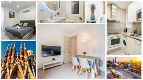 Property building, Restaurant/places to eat, Swimming pool, Breakfast