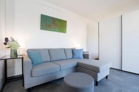 Haus Alouette House in Dahme