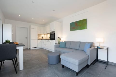 Haus Alouette House in Dahme