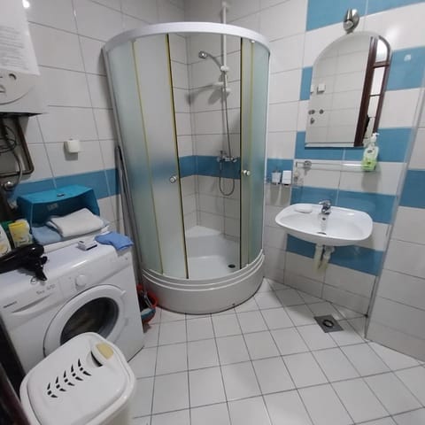 N&N Apartment in Sarajevo