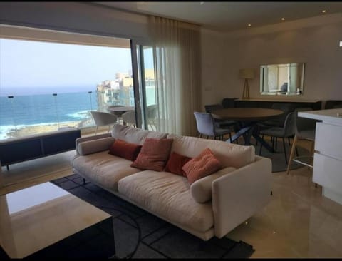 157 by Cast Renting Ltd Apartment in Sliema