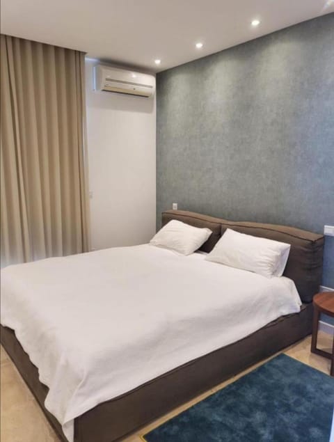 157 by Cast Renting Ltd Apartment in Sliema