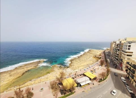157 by Cast Renting Ltd Apartment in Sliema