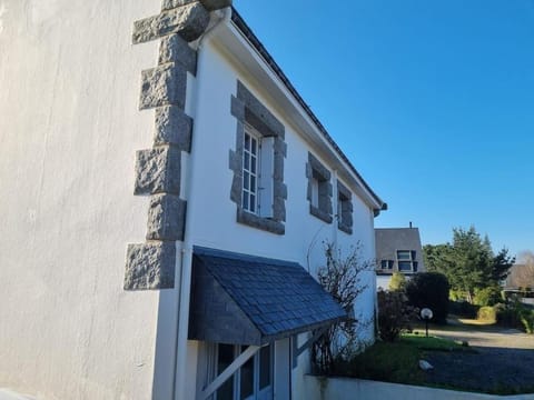 Villa de famille 15 couchages Villa in Carnac