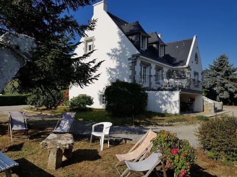 Villa de famille 15 couchages Villa in Carnac