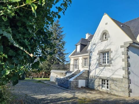 Villa de famille 15 couchages Villa in Carnac