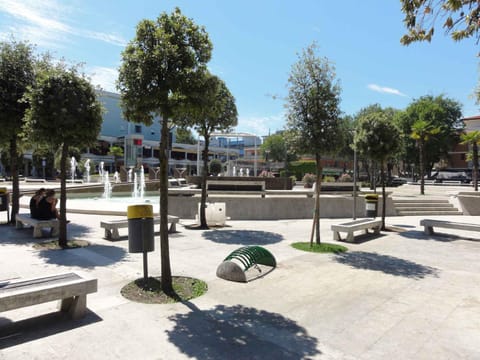 Holiday home in Bibione 43486 Apartment in Bibione