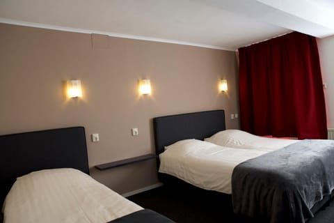 Appartementen Vouwere Apartment in Limburg (province)