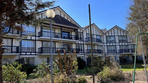 Property building, Balcony/Terrace