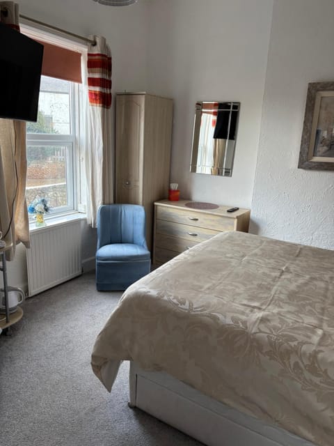 Crispin House Vacation rental in Hunstanton