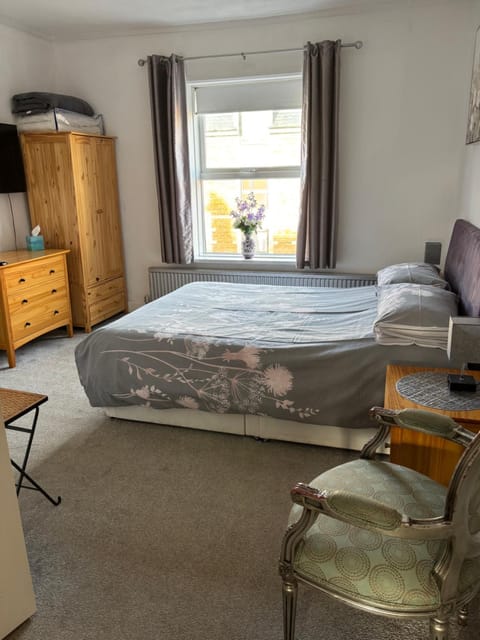 Crispin House Vacation rental in Hunstanton