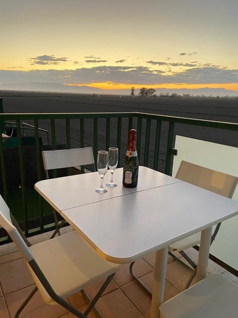 Day, View (from property/room), Balcony/Terrace, Balcony/Terrace