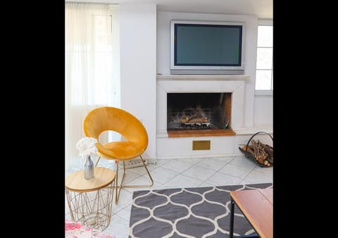 Sunset Apartment Apartment in Euboea