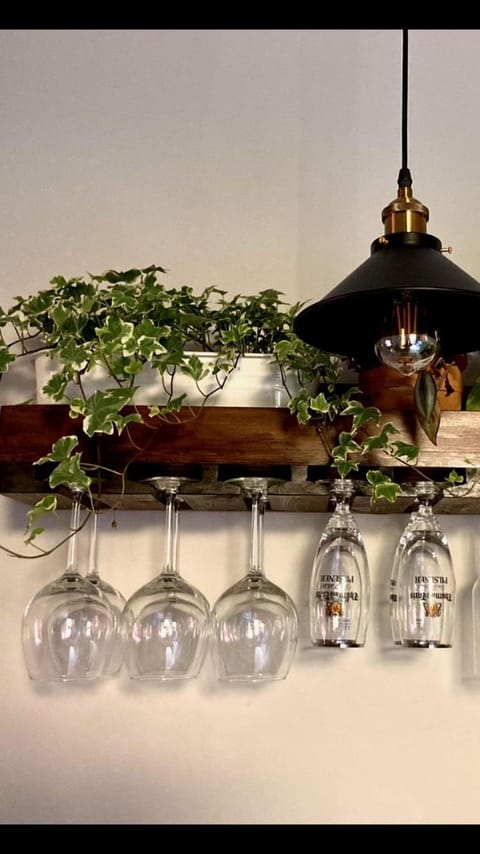 Casa Margherita Apartment in Florence