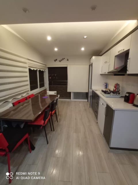 Can’s Homes House in Aydın Province