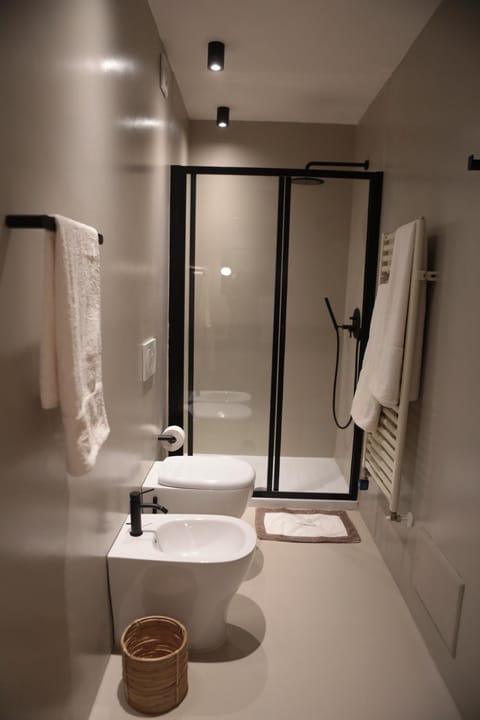 Agriturismo I Casali Farm Stay in Province of Massa and Carrara