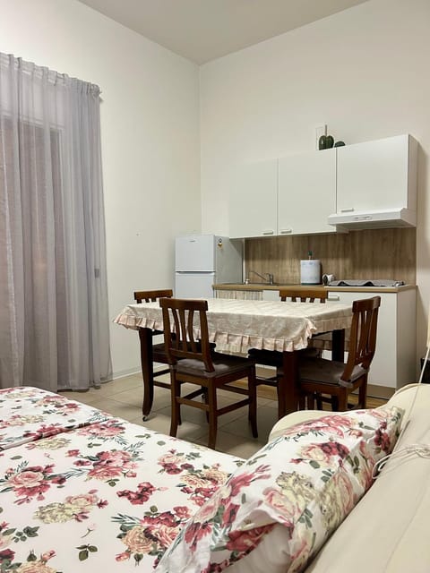 casa vacanza House in Province of Taranto