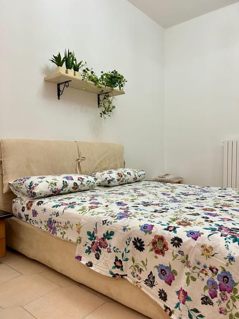 casa vacanza House in Province of Taranto