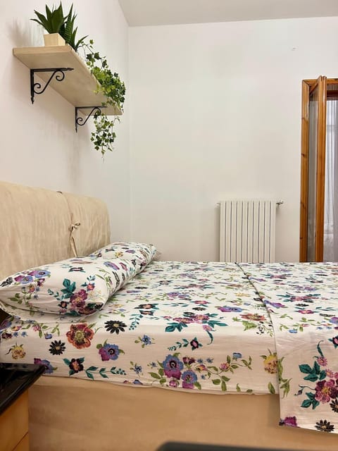 casa vacanza House in Province of Taranto