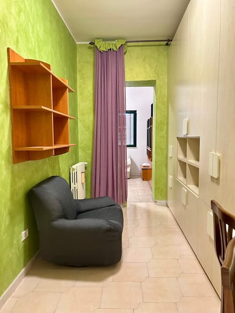 casa vacanza House in Province of Taranto