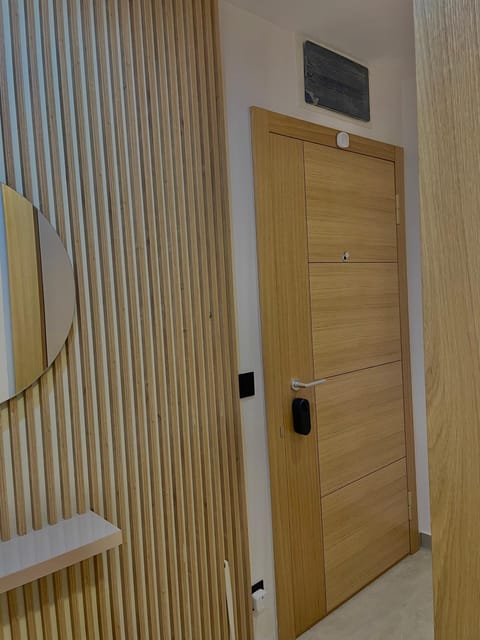 Silver WingS Apartment in Zlatibor