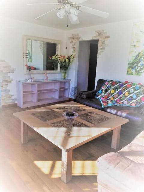 Your home in Colorado Springs Apartment in Old Colorado City