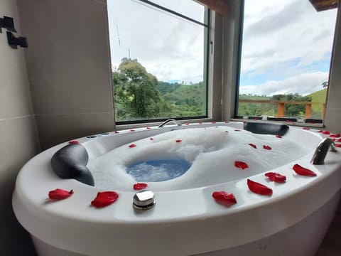 Natural landscape, Bath