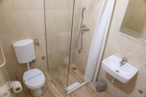 Apartmani i sobe Centar Bugojno Bed and Breakfast in Federation of Bosnia and Herzegovina