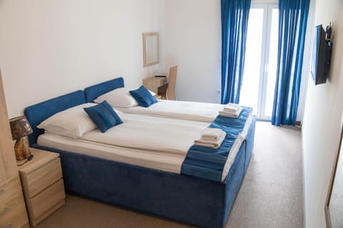 Apartmani i sobe Centar Bugojno Bed and Breakfast in Federation of Bosnia and Herzegovina