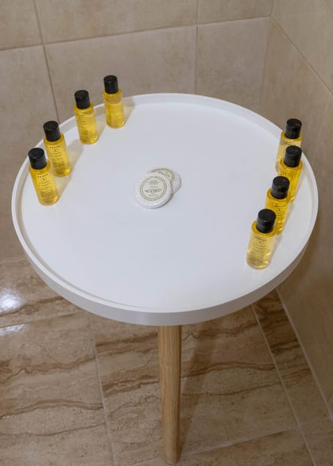 Apartmani i sobe Centar Bugojno Bed and Breakfast in Federation of Bosnia and Herzegovina