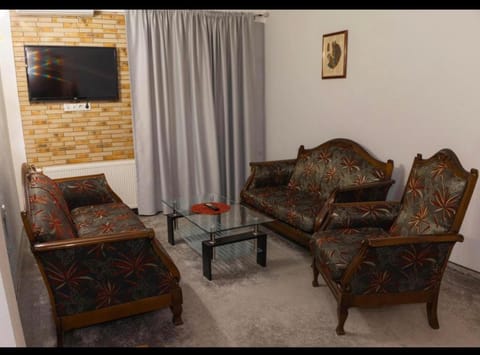 Apartmani i sobe Centar Bugojno Bed and Breakfast in Federation of Bosnia and Herzegovina