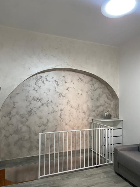 Chiaro di luna Apartment in Castellammare di Stabia