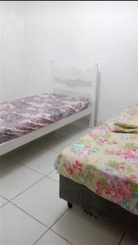 casa aconchego em Cabo Frio House in Cabo Frio