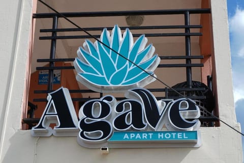 Logo/Certificate/Sign, Street view
