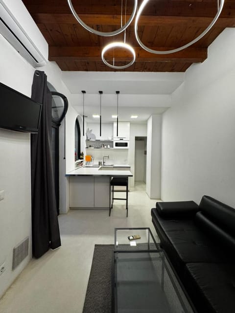 BED and BIKE - BERGAMO Happy Stay Apartment in Bergamo