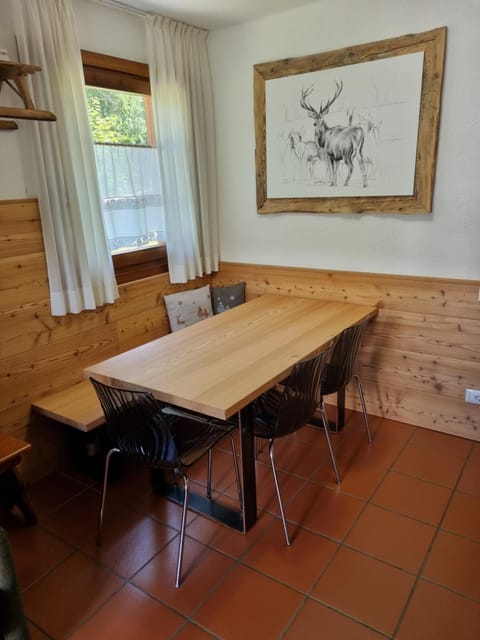 Bellavista Apartment in Madesimo