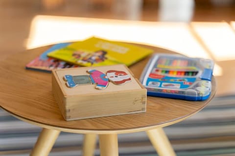 Appartement proche DisneyLand et Paris Apartment in Bussy-Saint-Georges