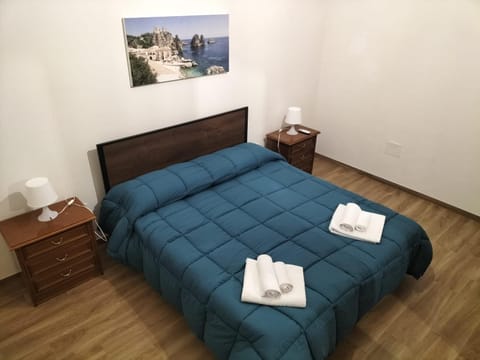 View (from property/room), Bedroom