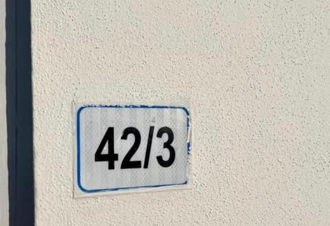 Nature Apartment Apartment in Olbia