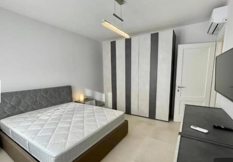 Nature Apartment Apartment in Olbia