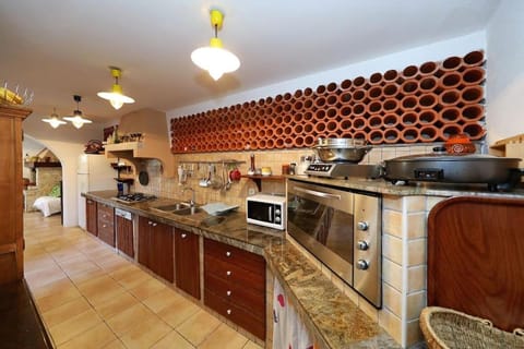 Villa Nikolina Villa in Zadar County