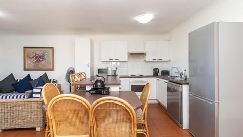 241 hermanus beach club House in Hermanus