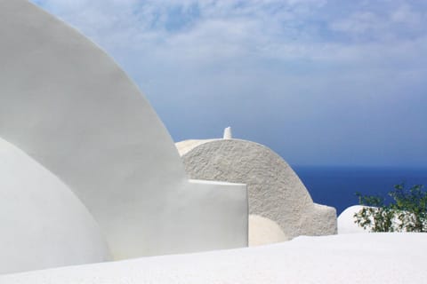 Day, Landmark view, Sea view