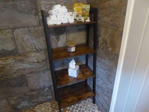 Quirky Cottage in the Heart of Appleby House in England