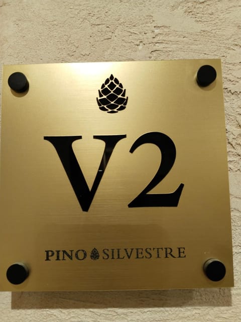 Nektar Pino Silvestre Apartment in Zlatibor