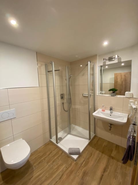 Ferienhaus Freimuth Apartment in Ediger-Eller