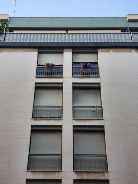 Appartamento di lusso con 3 camere da letto Apartment in Livorno